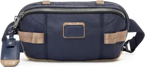 TUMI Contemporary