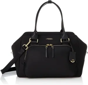TUMI Contemporary