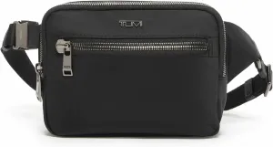 TUMI - Voyageur Sedona Crossbody Bag - Women's Stylish and Versatile Nylon Sling Purse for Business & Travel