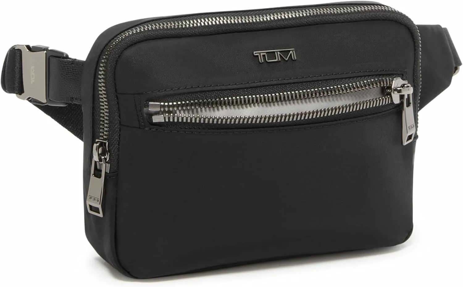 TUMI - Voyageur Sedona Crossbody Bag - Women's Stylish and Versatile Nylon Sling Purse for Business & Travel