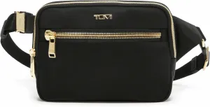 TUMI - Voyageur Sedona Crossbody Bag - Women's Stylish and Versatile Nylon Sling Purse for Business & Travel