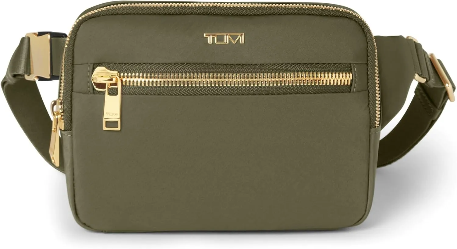 TUMI - Voyageur Sedona Crossbody Bag - Women's Stylish and Versatile Nylon Sling Purse for Business & Travel
