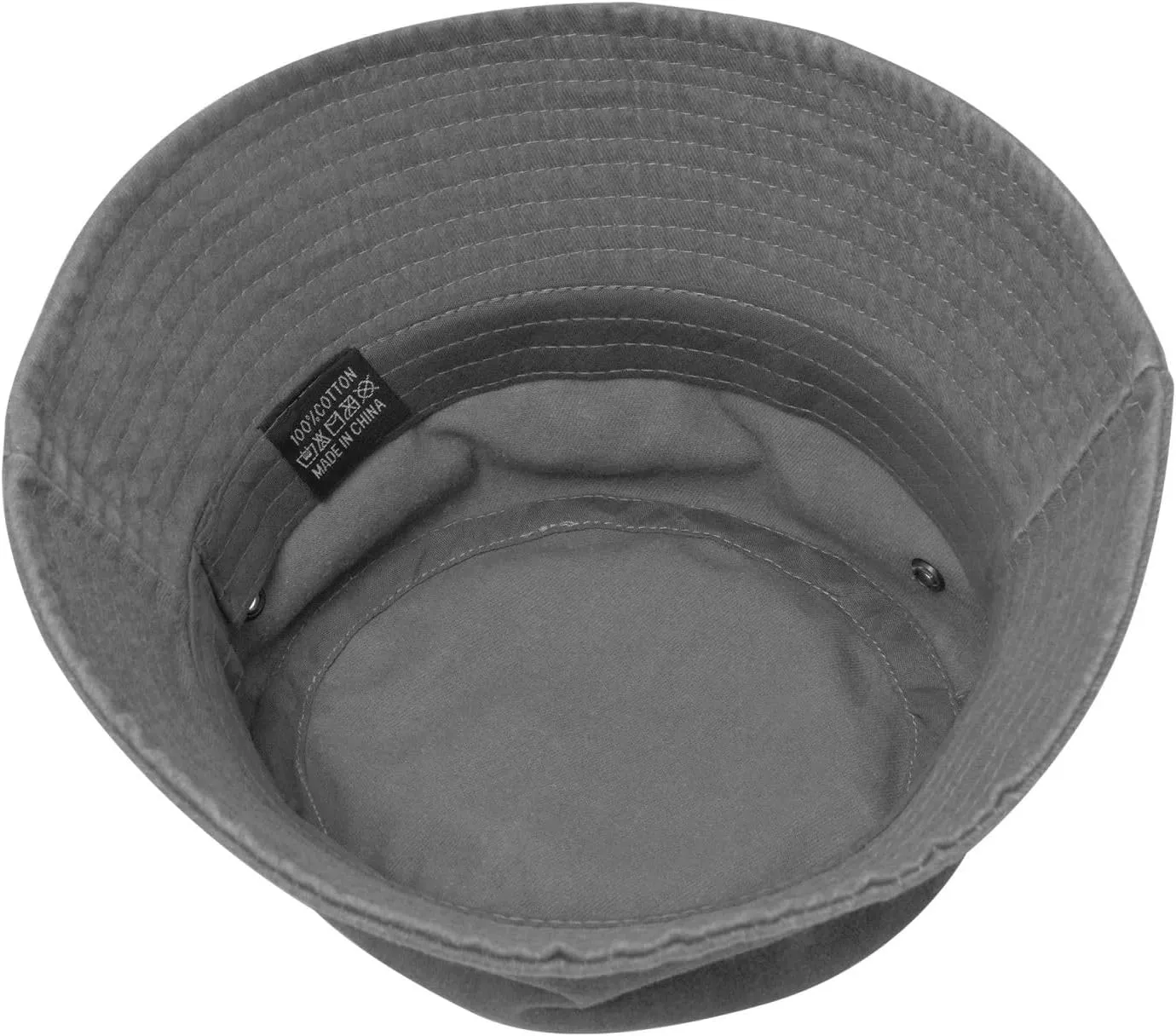 Twin Ravens of Odin Norse Pagan Symbol Bucket Hat Beach Sun Hats Cowboy Denim Fisherman Hats for Men Women