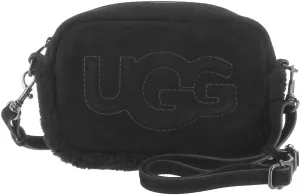 UGG Women's Janey II Bag
