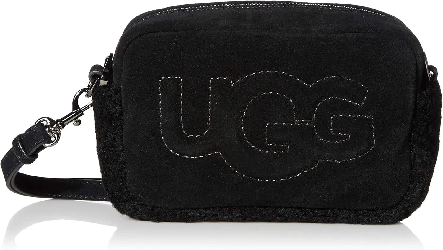 UGG Women's Janey II Bag