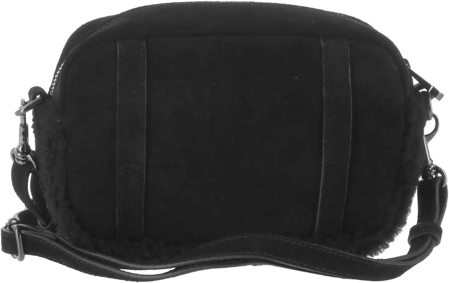 UGG Women's Janey II Bag