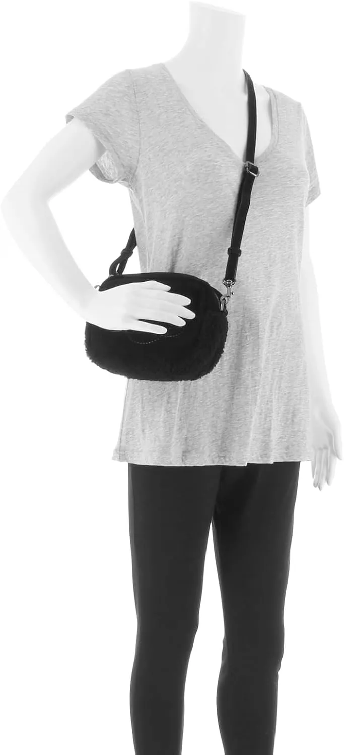 UGG Women's Janey II Bag