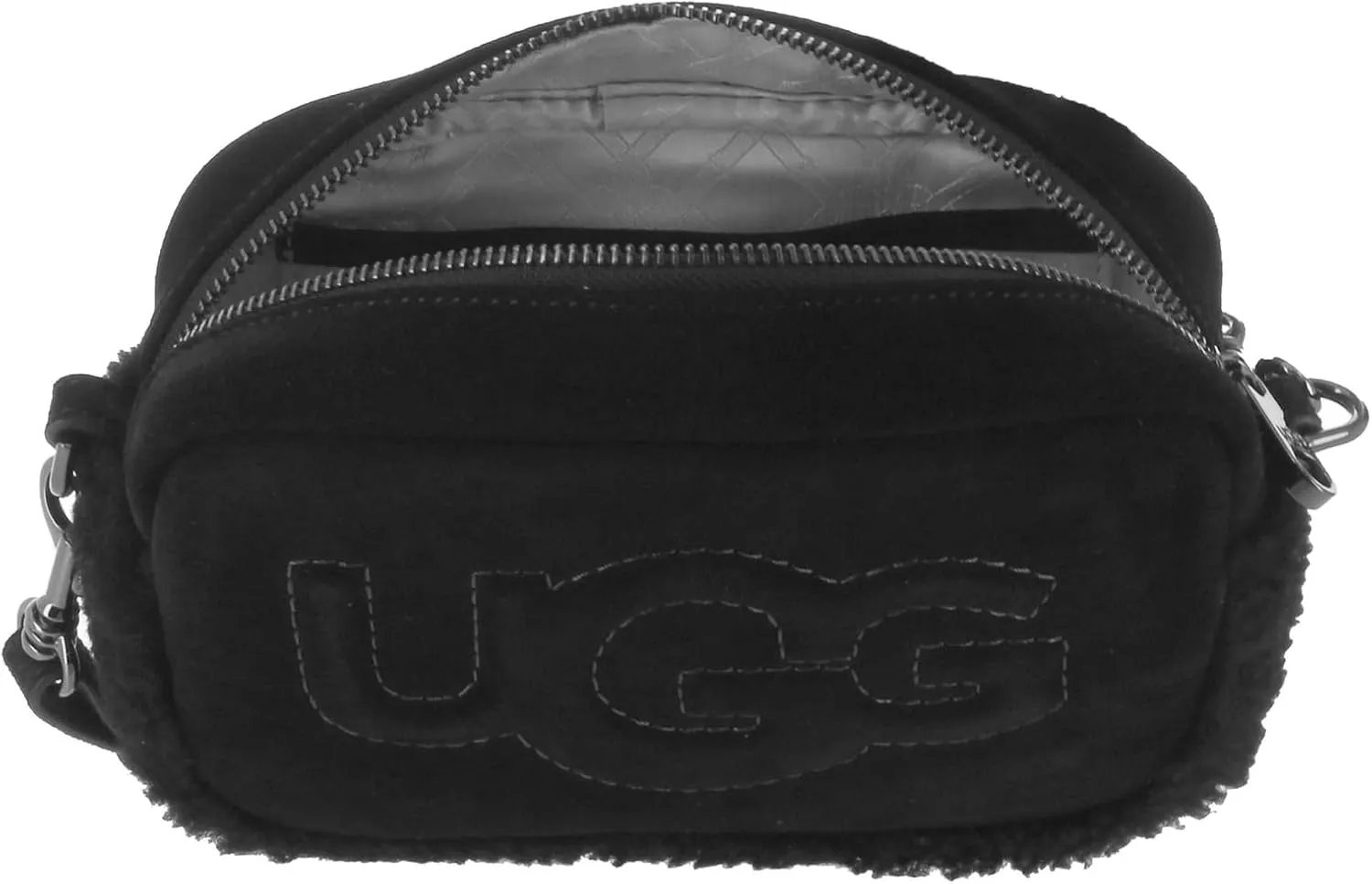 UGG Women's Janey II Bag