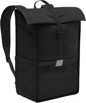 VAUDE Casual, Black, One Size