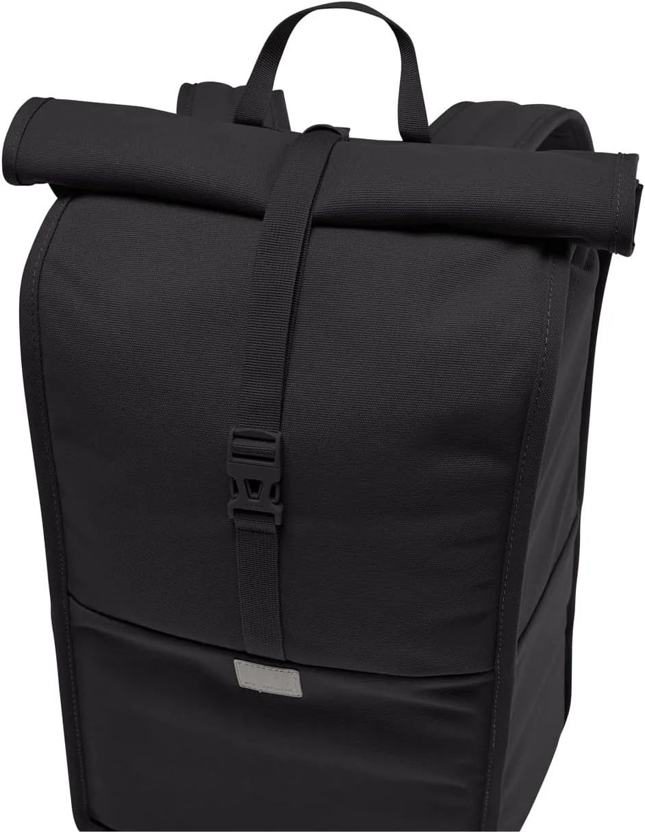 VAUDE Casual, Black, One Size