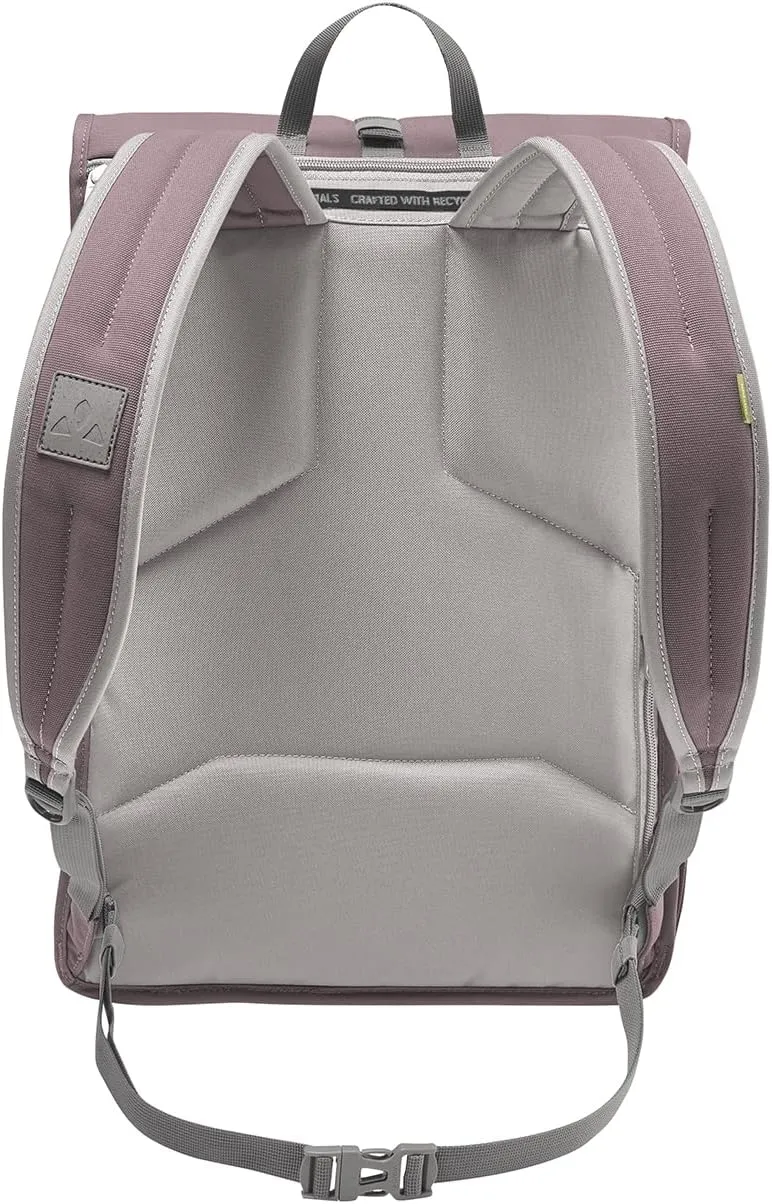 VAUDE Casual, Lilac Dusk, One Size