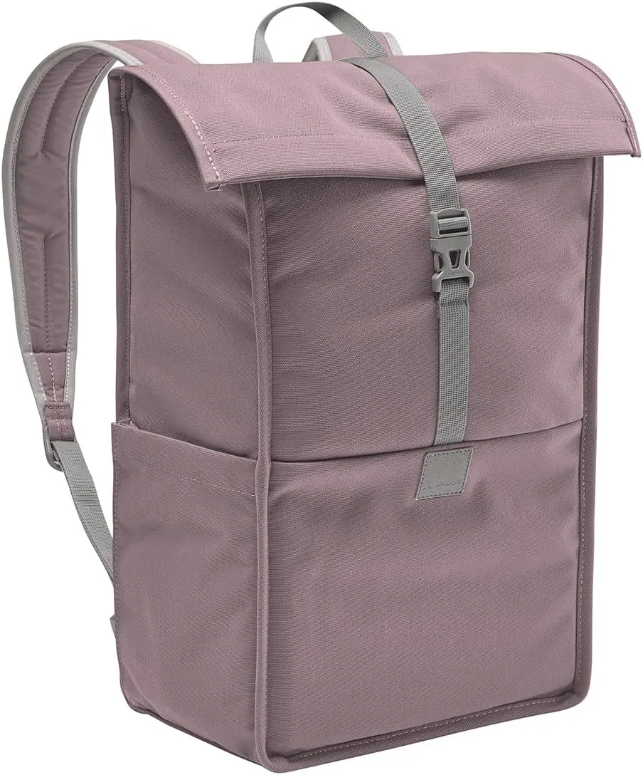 VAUDE Casual, Lilac Dusk, One Size
