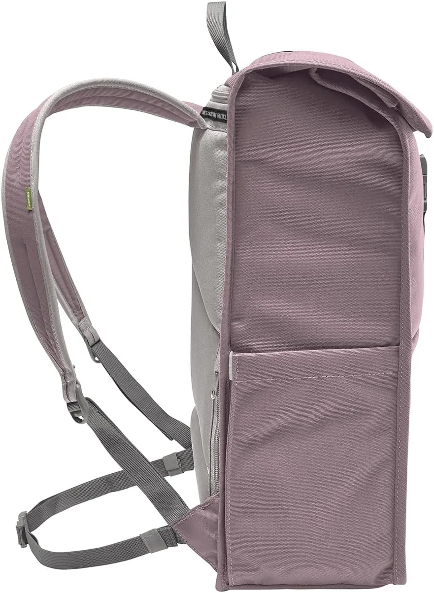 VAUDE Casual, Lilac Dusk, One Size