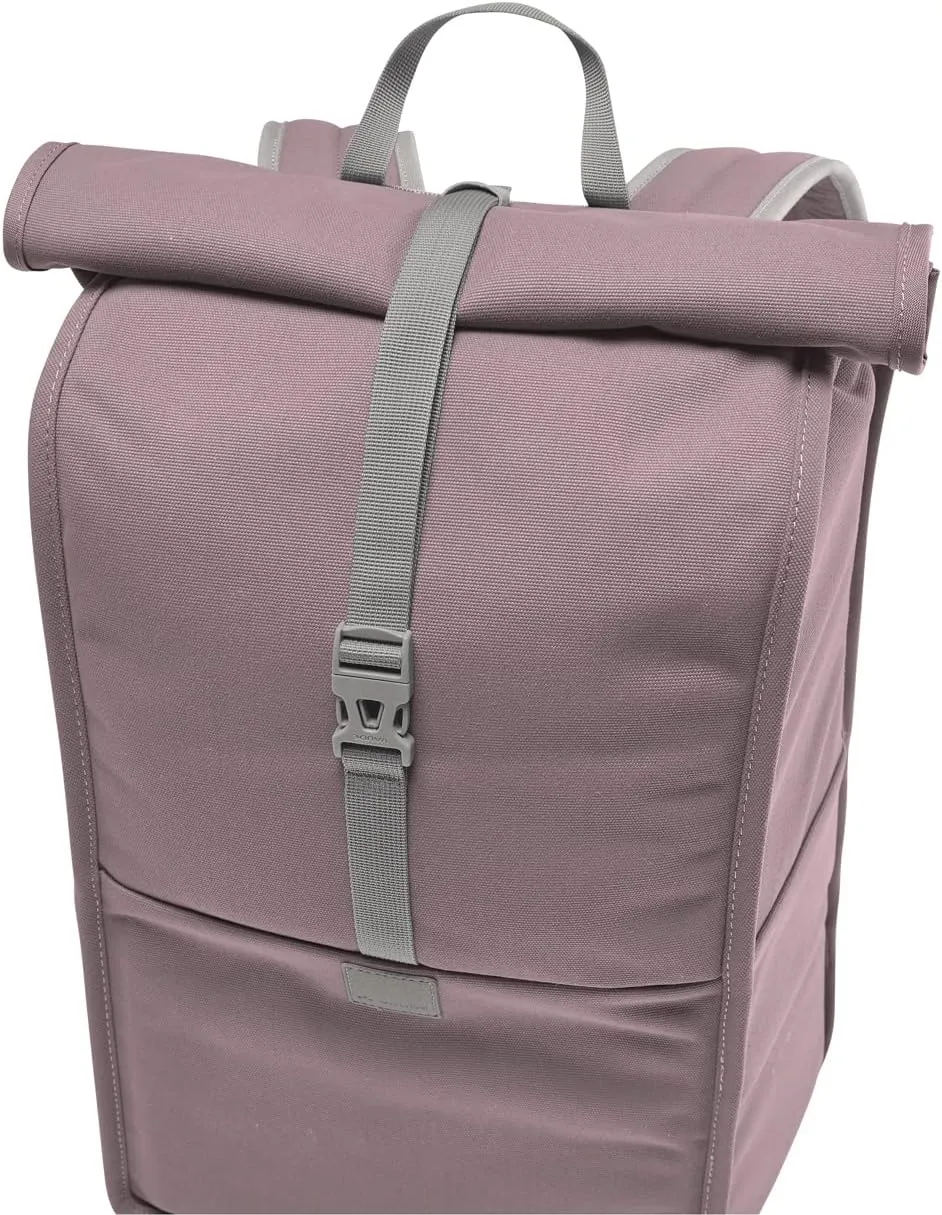 VAUDE Casual, Lilac Dusk, One Size