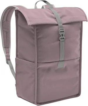 VAUDE Casual, Lilac Dusk, One Size