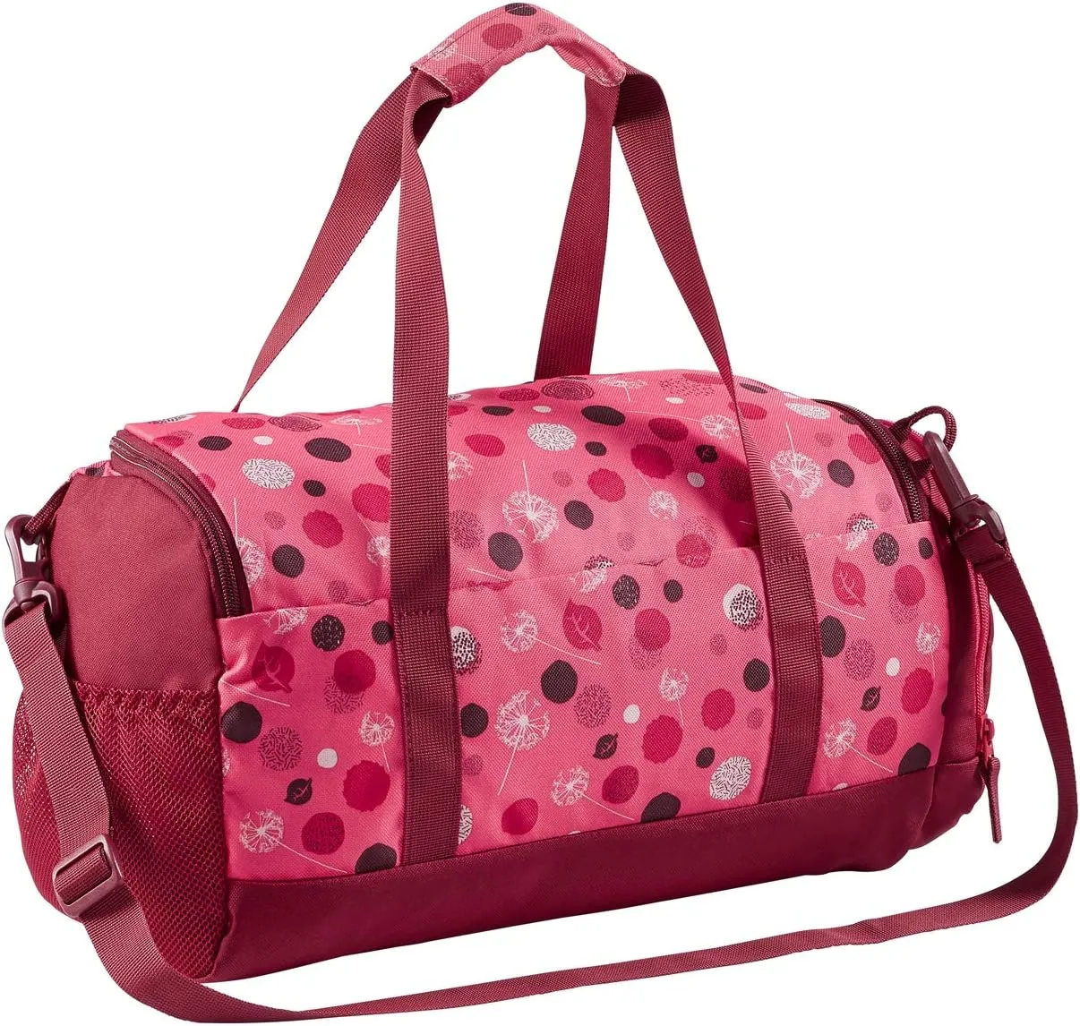 VAUDE Luggage