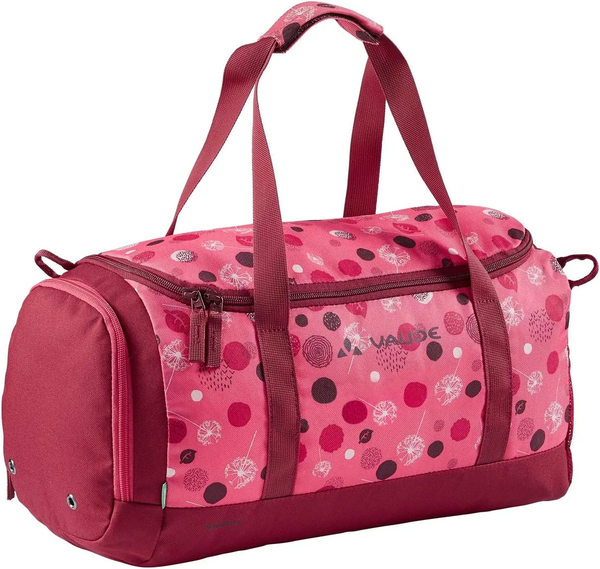 VAUDE Luggage