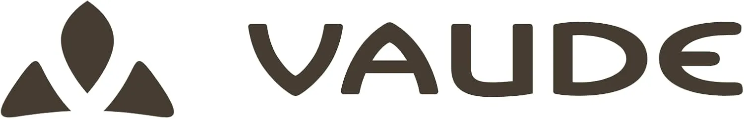 VAUDE Luggage