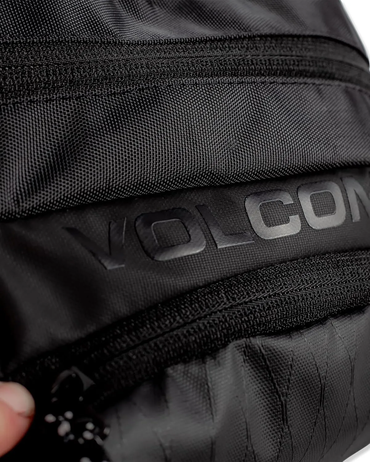 Volcom Men's Venture Sling Pack