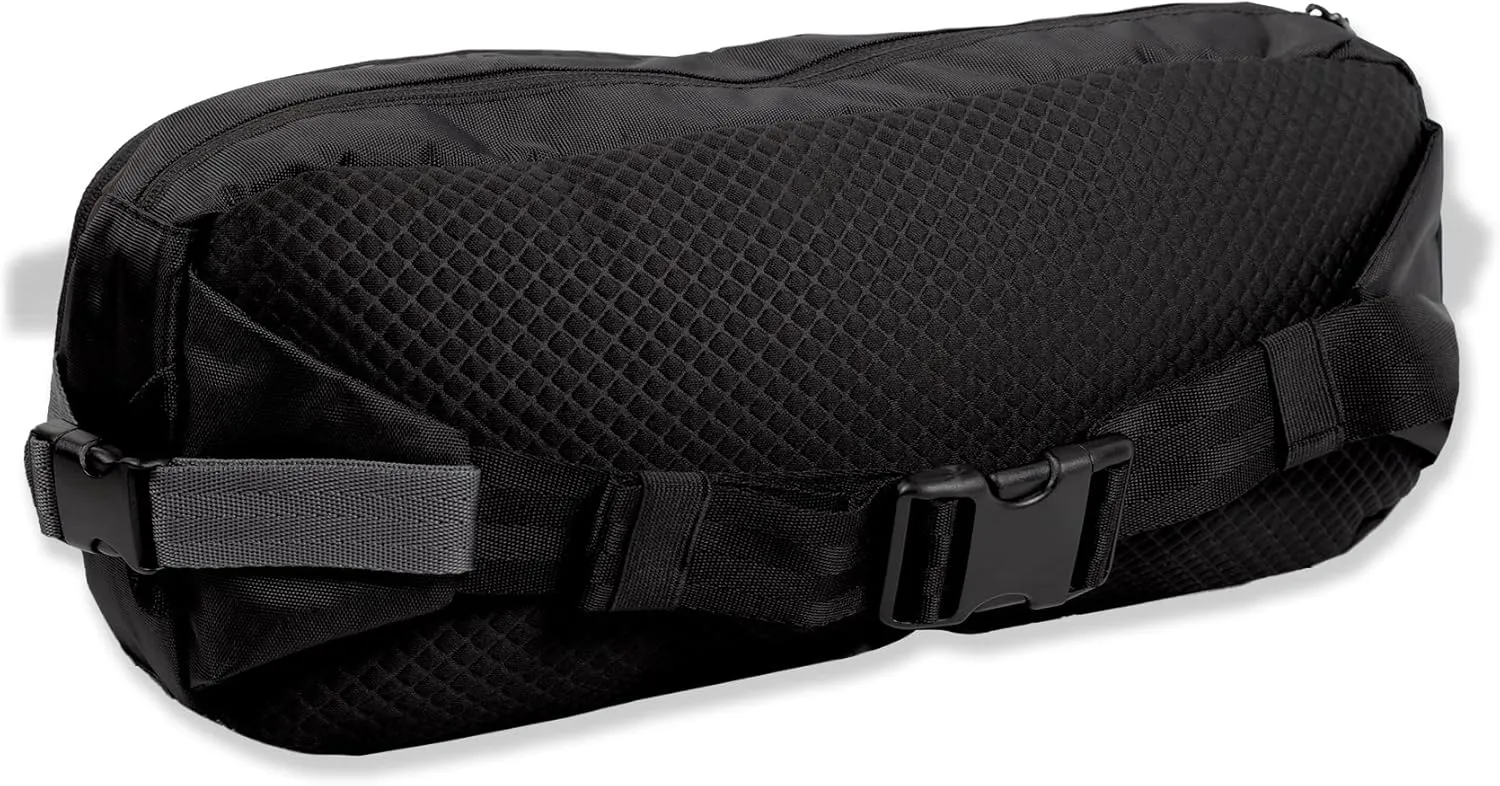 Volcom Men's Venture Sling Pack