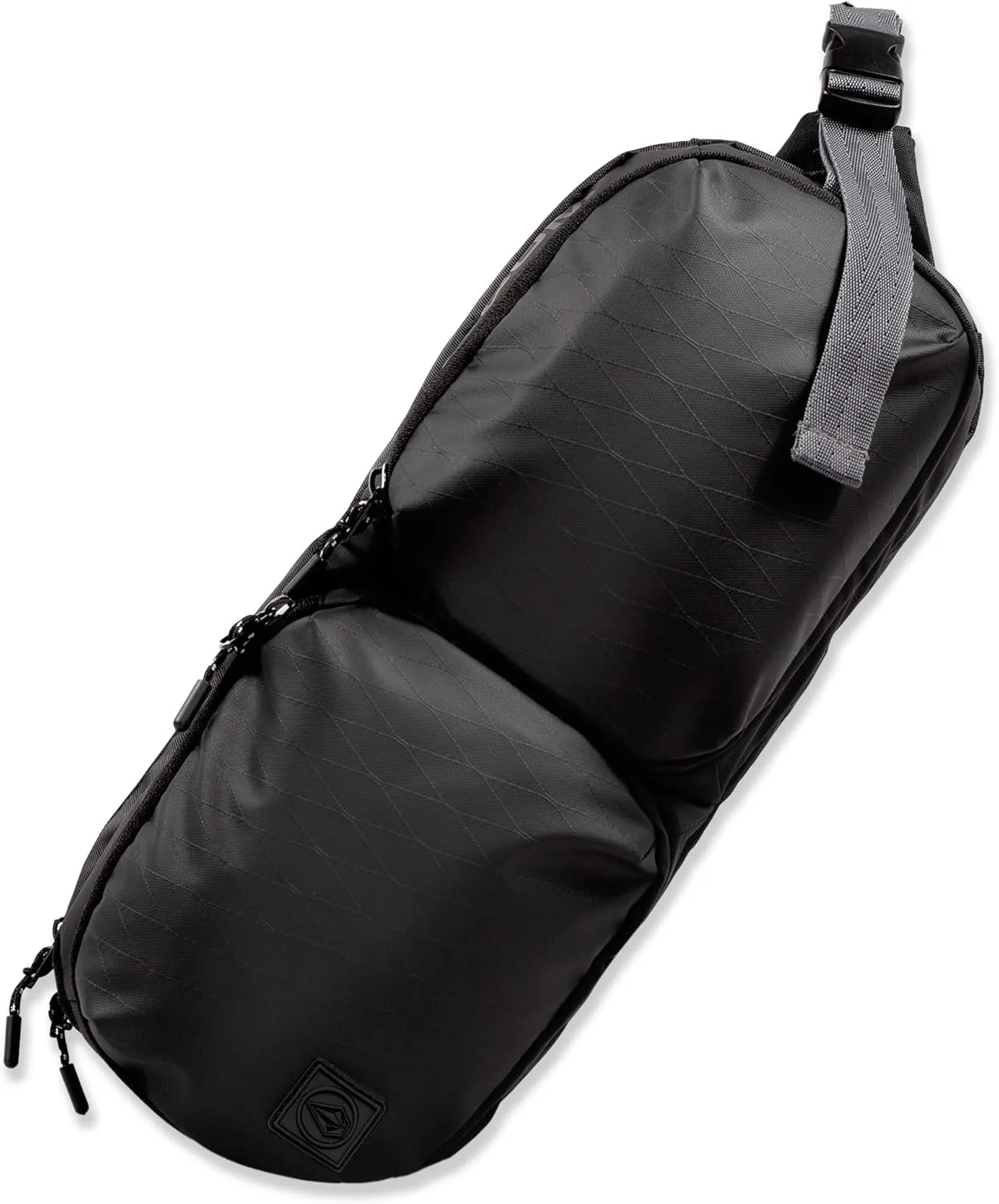 Volcom Men's Venture Sling Pack