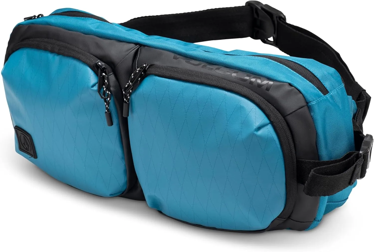 Volcom Men's Venture Sling Pack