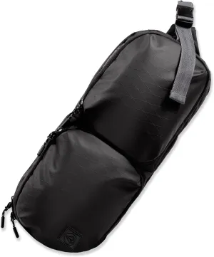 Volcom Men's Venture Sling Pack