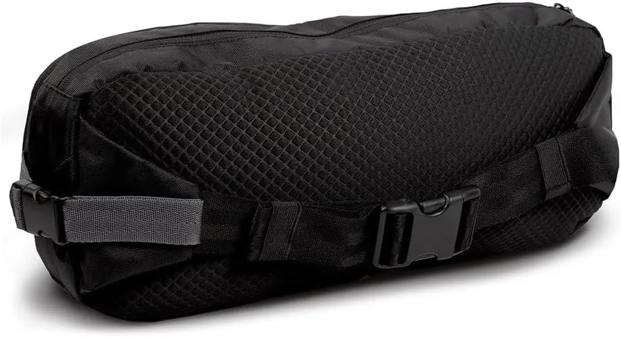 Volcom Men's Venture Sling Pack