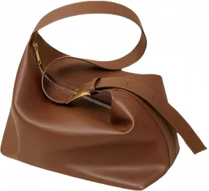 Women's Shoulder Handbags, Large Leather Tote Bag and Women's Tote Bag Purse Gift box packaging