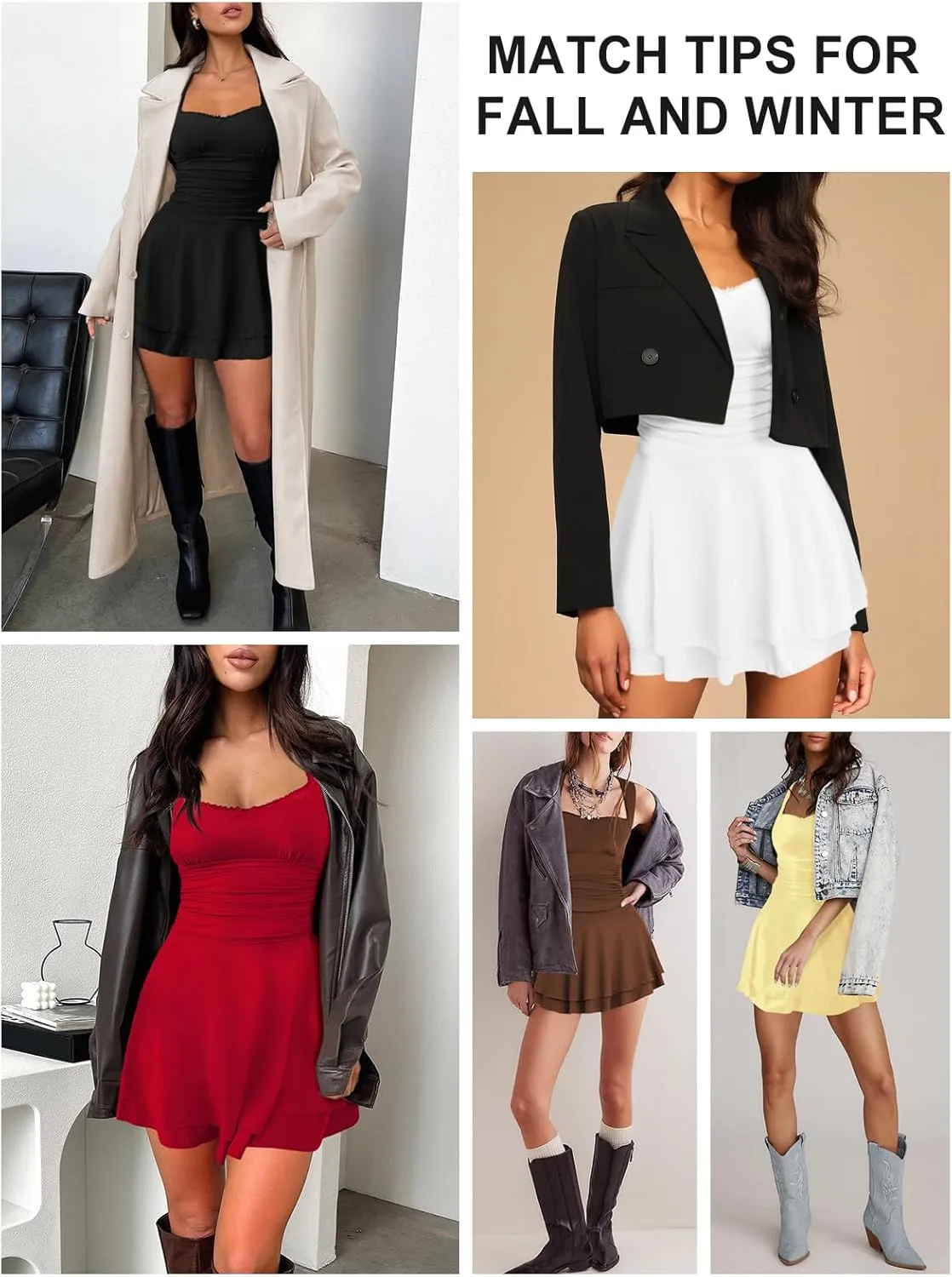 Women's Square Neck Ruffle Mini Dresses Ruched Waist Slim Sleeveless Corset Dress for Women Summer Short Party Dress