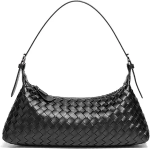 Women's Woven Tote Bags - Handbags, Crossbody, Hobo, Travel & Shoulder Bags