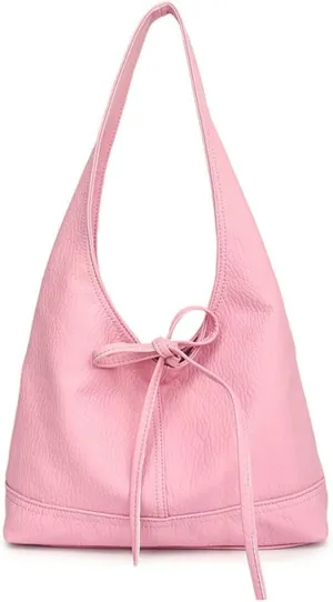 YFGBCX Tote Bags for Women - Slouchy Soft Leather Hobo Handbags for Office